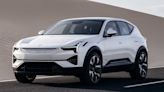 2024 Polestar 3 SUV Brings Power, Luxury, and Abundant Safety Features