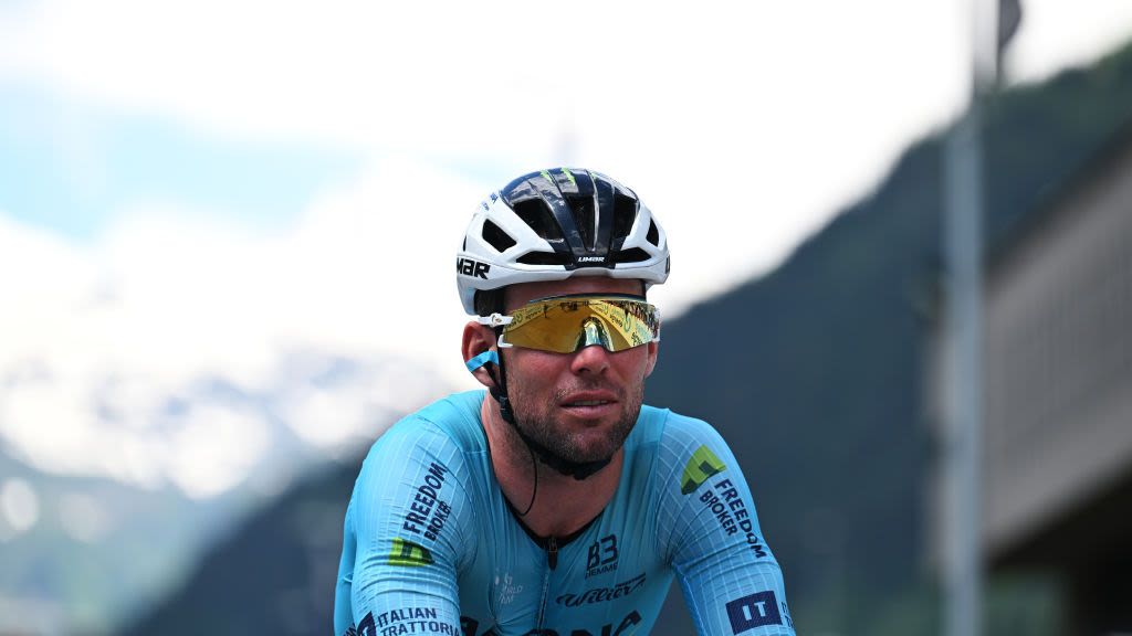 When Could Mark Cavendish Break the Stage-Wins Record at the 2024 Tour de France?