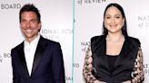 Bradley Cooper, Lily Gladstone And More Stars Get Honored At National Board Of Review Awards