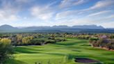 Golfweek's Best 2022: Arizona's top public, private golf courses