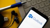 Outlook Lite for Android brings Microsoft's email app to budget phones