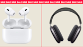 Apple AirPods Are at One of the Lowest Prices Ever Ahead of Amazon Prime Day