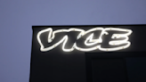 Vice Media partners with Savage Ventures to relaunch digital brands