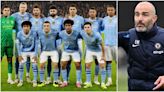 6 clubs who should be all over £100k p/w star after he 'asks to leave Man City'