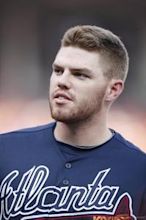 Freddie Freeman