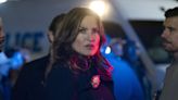 Law & Order: SVU Finale Recap: Stabler’s Gift to Benson Leads the Way Once More — Plus: Grade It!