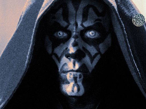 26 Years Later, One Star Wars Villain’s Legacy Is Bigger Than The Movies