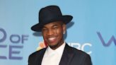 Ne-Yo accused of body-slamming the mother of his kids