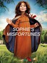 Les Malheurs de Sophie