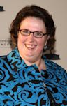 Phyllis Smith