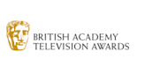 BAFTA TV Awards: ‘Top Boy,’ ‘The Sixth Commandment,’ ‘Such Brave Girls’ win big