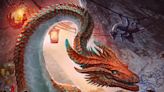 Medio siglo de ‘Dragones y mazmorras’, la franquicia que inició la pasión por los juegos de rol