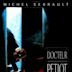 El caso del Doctor Petiot