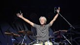 Stewart Copeland of The Police to rock out with Erie Philharmonic this weekend at Warner