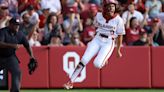 Can OU softball win the Big 12 tournament? Postseason predictions