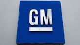 GM offering buyouts to most salaried workers in US to cut costs