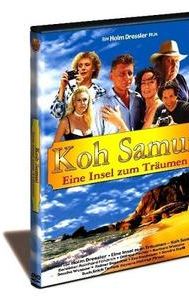 Eine Insel zum Träumen - Koh Samui