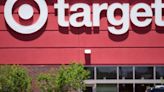 Target to lower prices on about 5,000 items