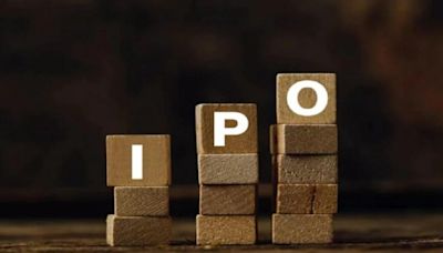 Manba Finance IPO opens today: Should you subscribe to this NBFC issue?