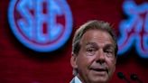 Top quotes from Nick Saban during weekly radio show ‘Hey Coach’