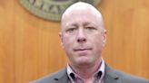 City manager names new interim police chief of Texarkana Arkansas Police Dept.