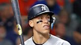 San Francisco Giants' confidence is quietly growing in Aaron Judge sweepstakes | Opinion