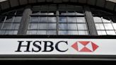 Full list of London closures as HSBC axes a quarter of its UK branches