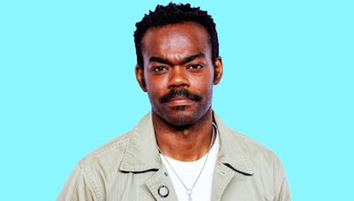 William Jackson Harper: the Making of a Very Modest Leading Man