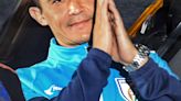 Indebted to the sport, my team: Chhetri