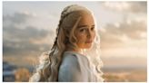 Why a 'Game of Thrones' name caused passport delay for 6-year-old girl called Khaleesi