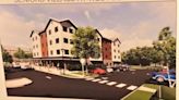 Veterans care is key part of senior housing project approved in West Deptford