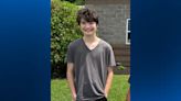 State police looking for missing 15-year-old from Washington County
