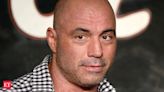 Joe Rogan's first stand-up special in 6 years on Netflix: "Burn the Boats" to feature Chris Rock and Katt Williams - The Economic Times