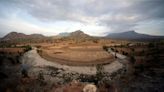 Thousands of Artifacts Uncovered: Timor Island Findings Challenge Theories of Human Settlement in Australia