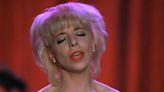 Julee Cruise’s Debut Album Floating into the Night Receiving Vinyl Reissue