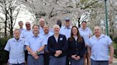 Port St. Lucie letter carrier earns national recognition at Heroes of the Year ceremony