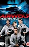 Airwolf