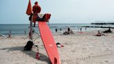 New York will spend $5 million to hire lifeguards this summer. Here's why Gov. Hochul says there's a shortage.