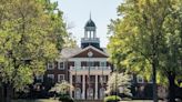 New Title IX regulations coming to Elon University in fall 2024