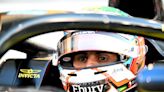McLaren confirma teste de Bortoleto com Indy após temporada