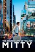 A Vida Secreta de Walter Mitty