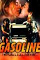 Gasoline