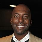 John Salley