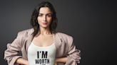 L’Oréal Paris Welcomes Alia Bhatt as the New Global Brand Ambassador - News18