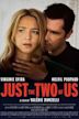 Just the Two of Us (2023 film)