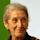 Nadine Gordimer