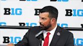 What we want to find out from Ohio State at Big Ten media days