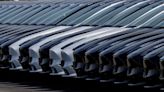 Tesla to shut down production at German plant for 4 days - Handelsblatt