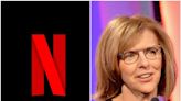 Netflix ‘axes’ costly Nancy Meyers romcom over ‘budget dispute’