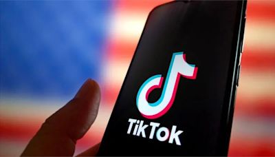 TikTok挑戰「非售即禁」法庭激辯：資產剝離，違憲和言論自由